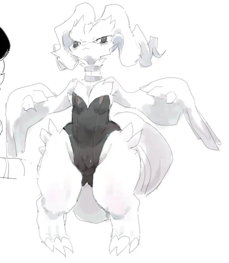 PokeMouse_