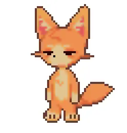 PokeMouse_