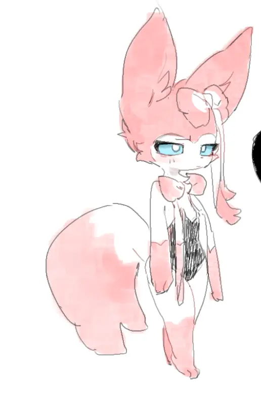 PokeMouse_