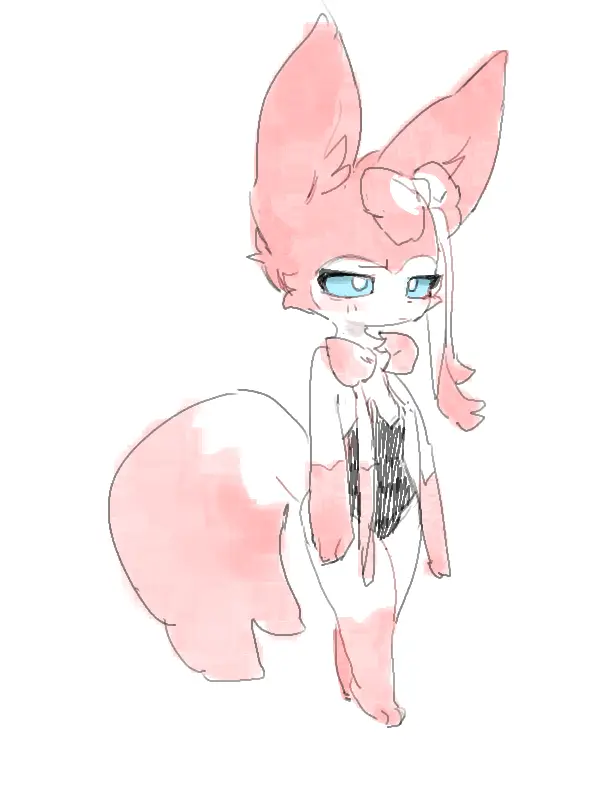 PokeMouse_