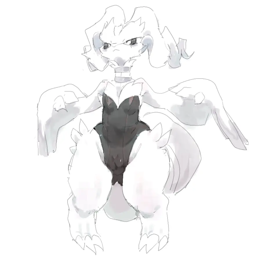 PokeMouse_