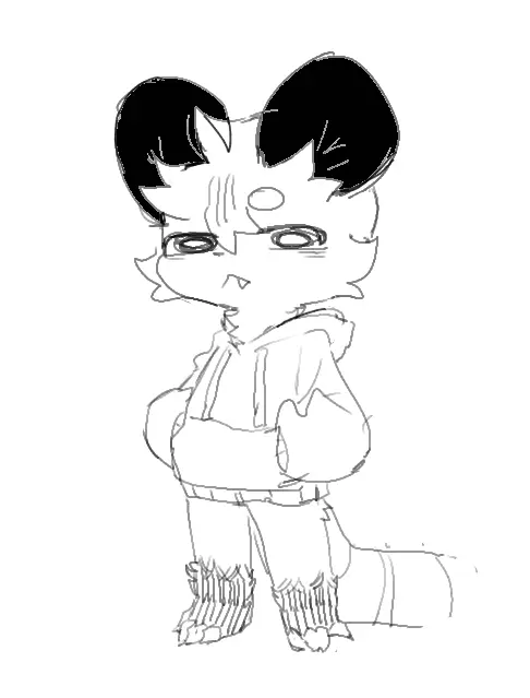 PokeMouse_