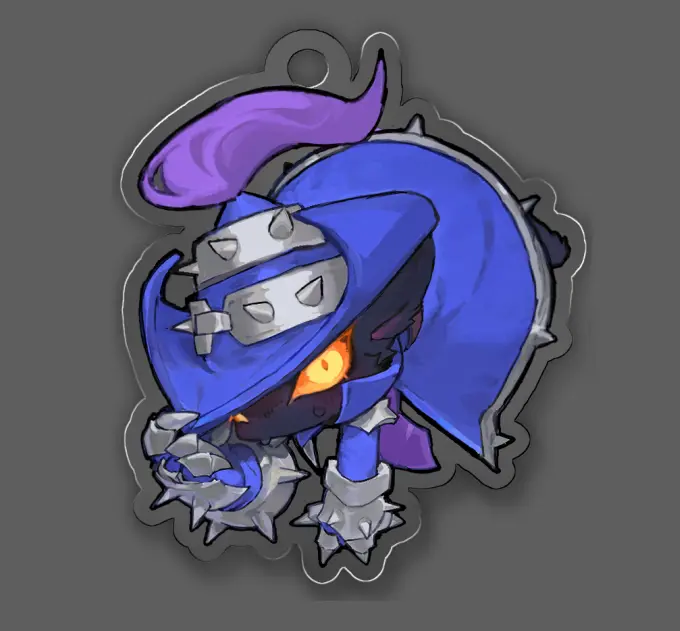 PokeMouse_