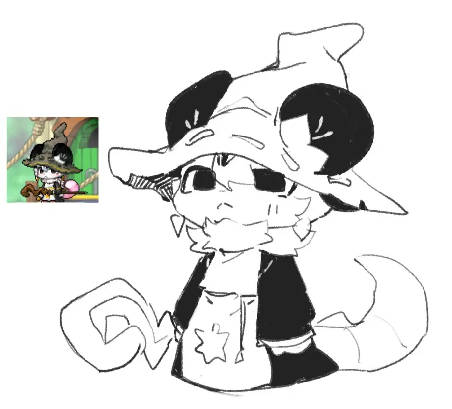 PokeMouse_