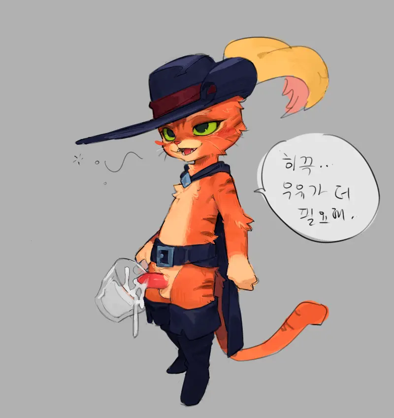PokeMouse_