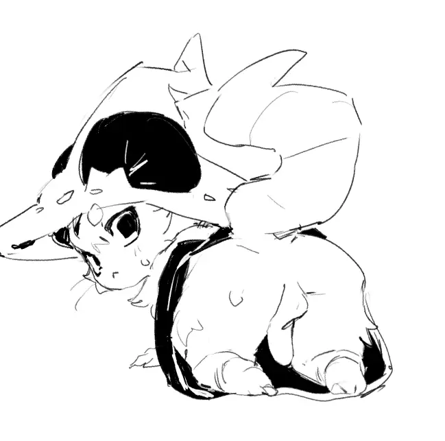 PokeMouse_