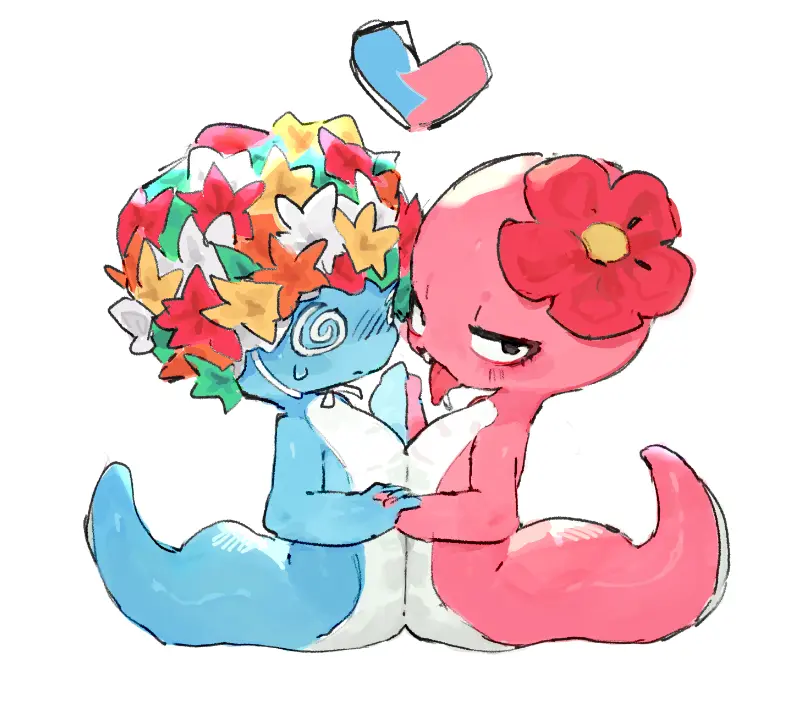 PokeMouse_