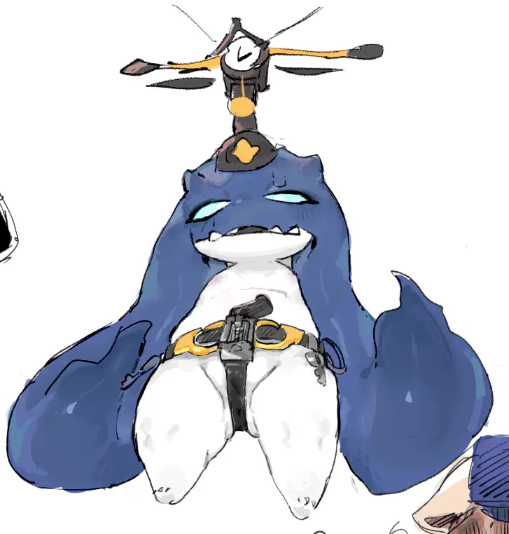 PokeMouse_