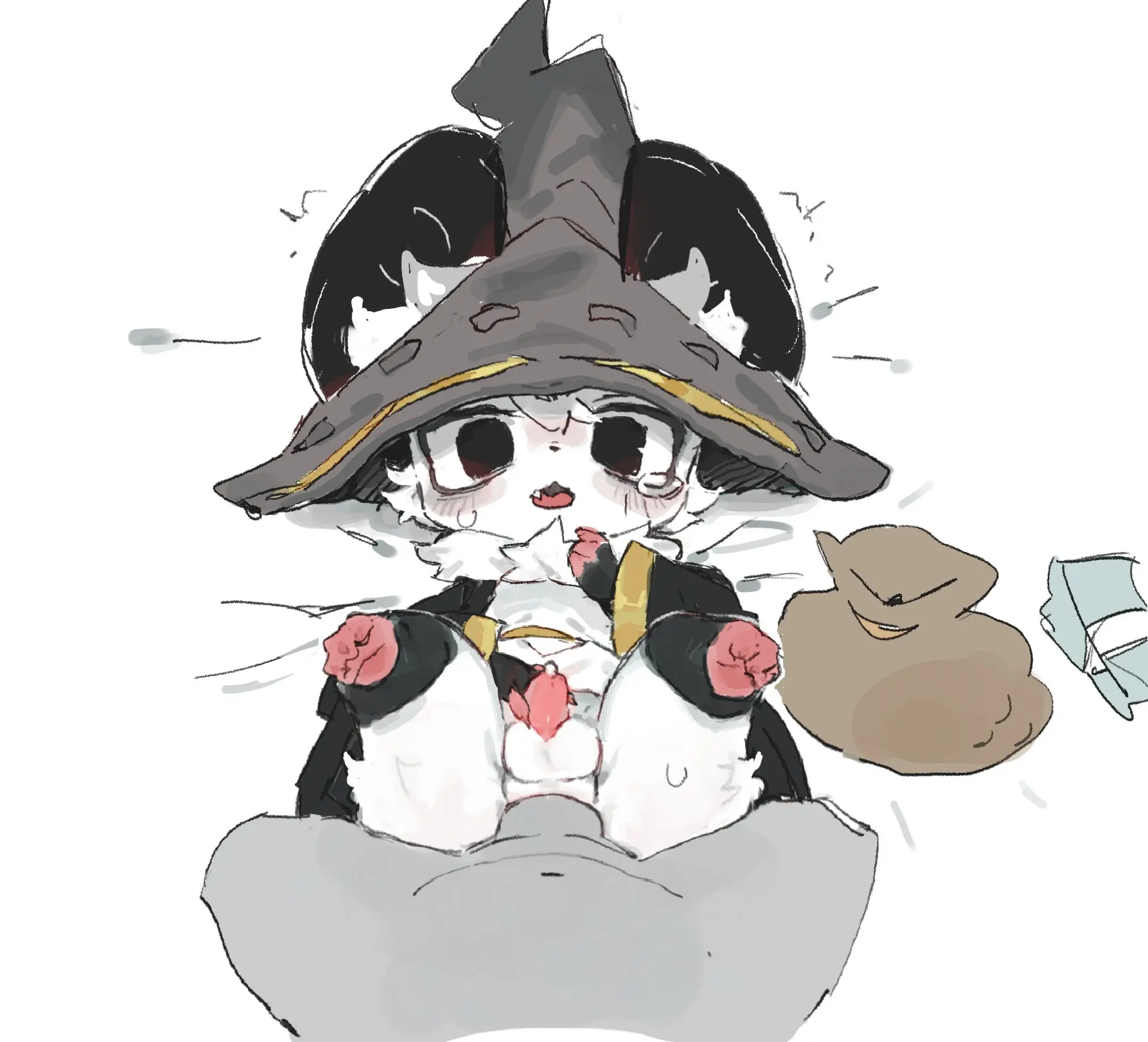 PokeMouse_