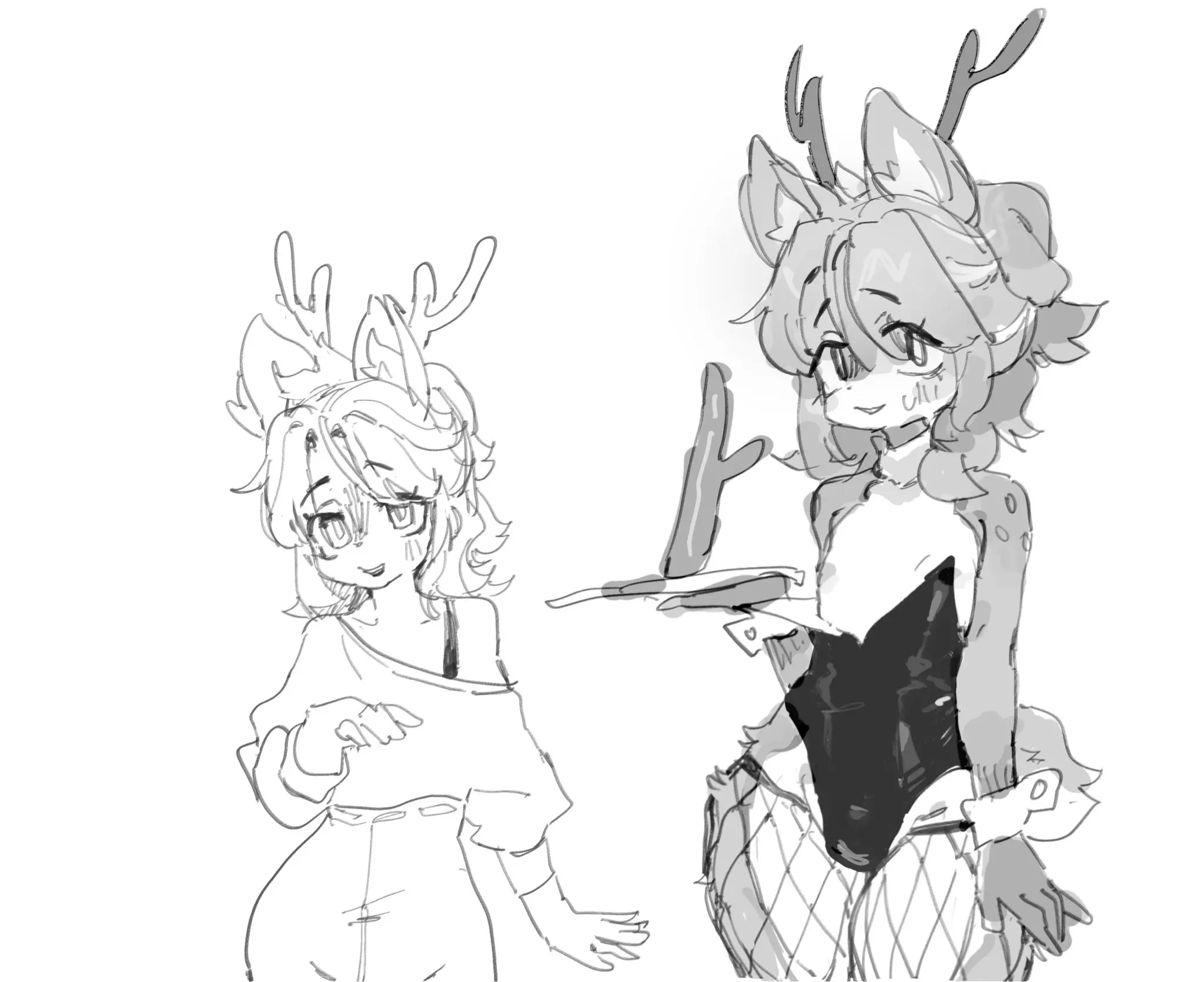 PokeMouse_