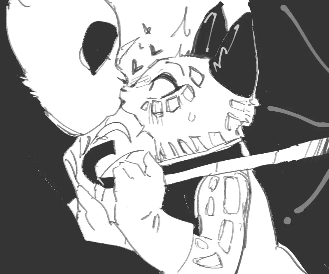 PokeMouse_