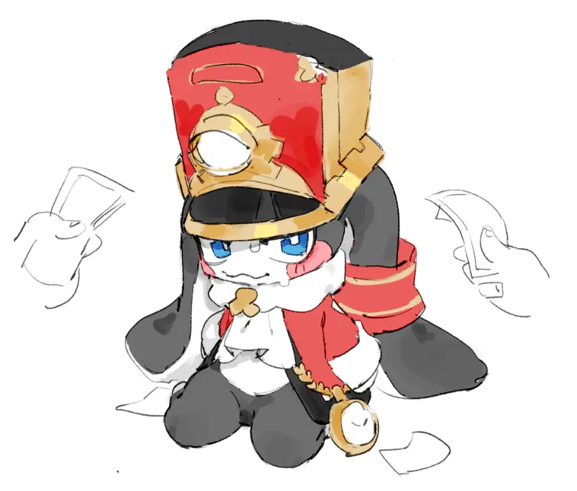 PokeMouse_