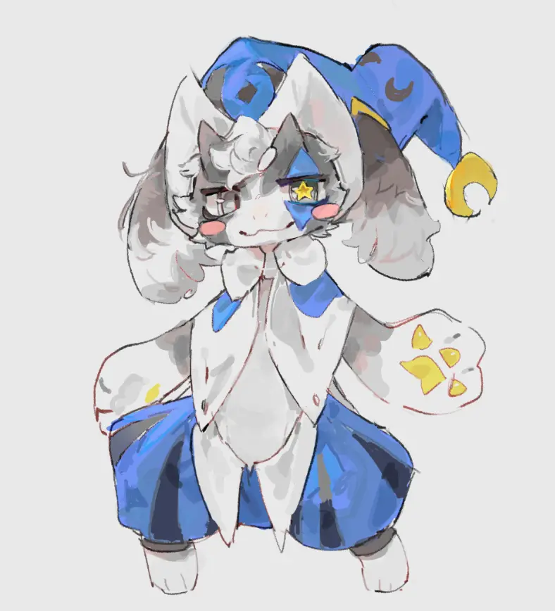 PokeMouse_