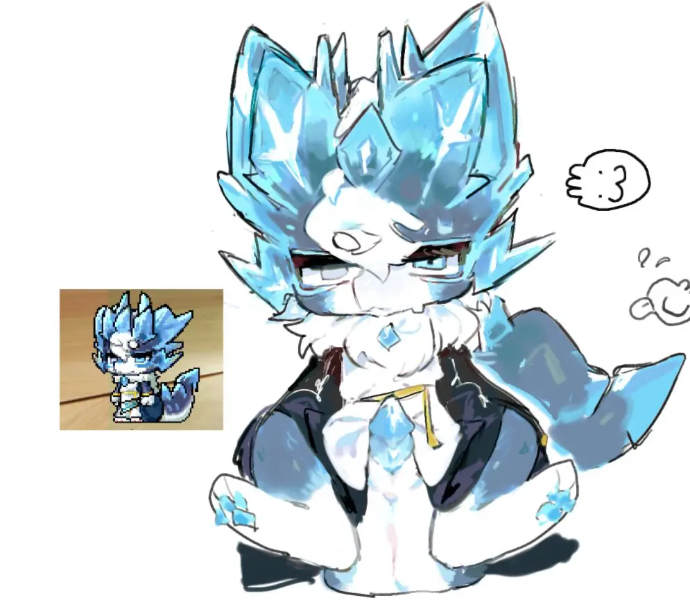 PokeMouse_