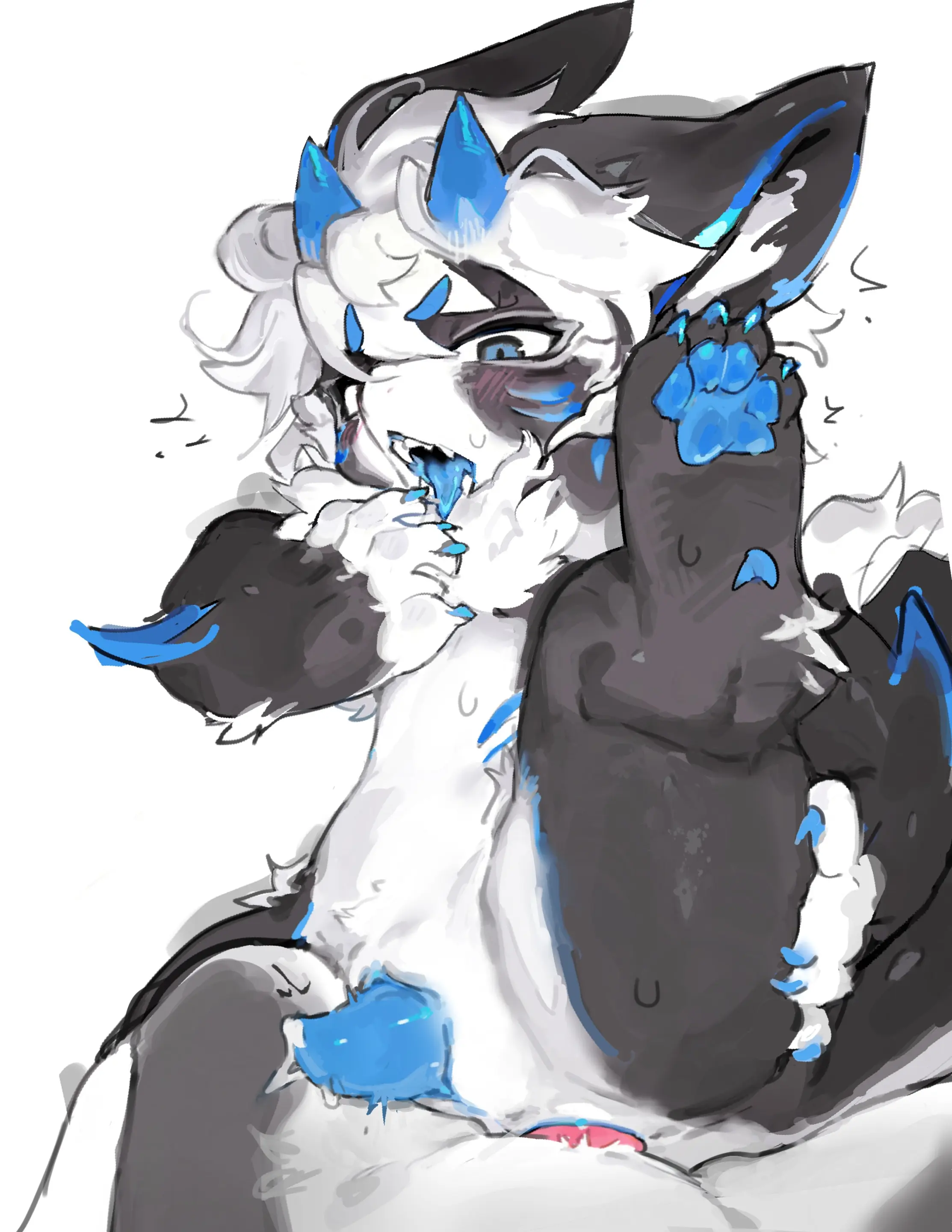 PokeMouse_