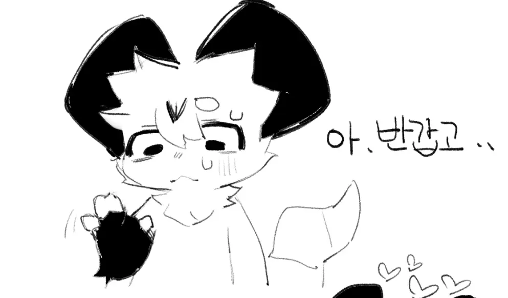 PokeMouse_