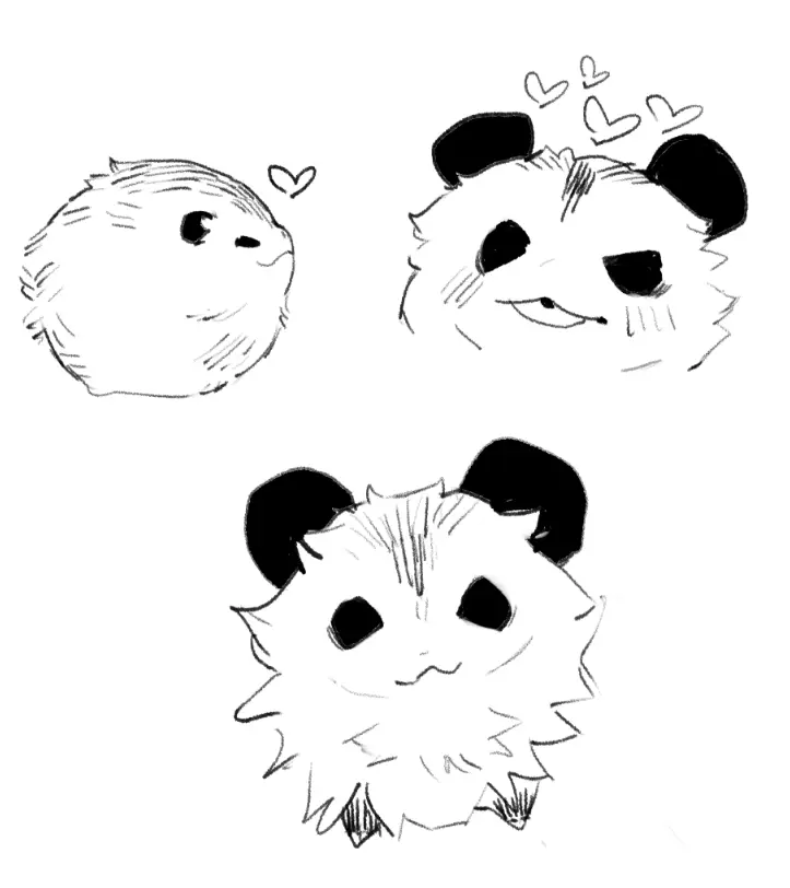 PokeMouse_