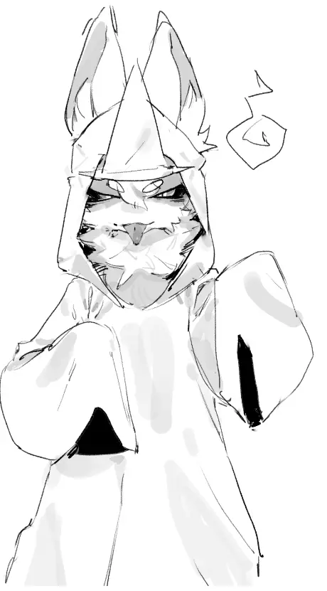 PokeMouse_