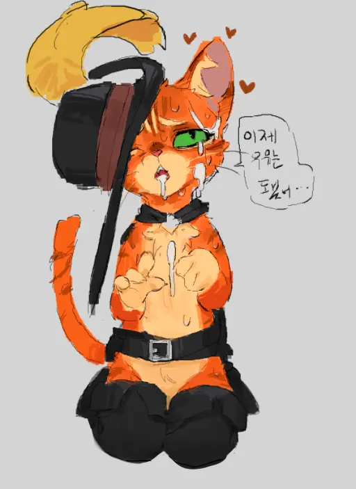 PokeMouse_