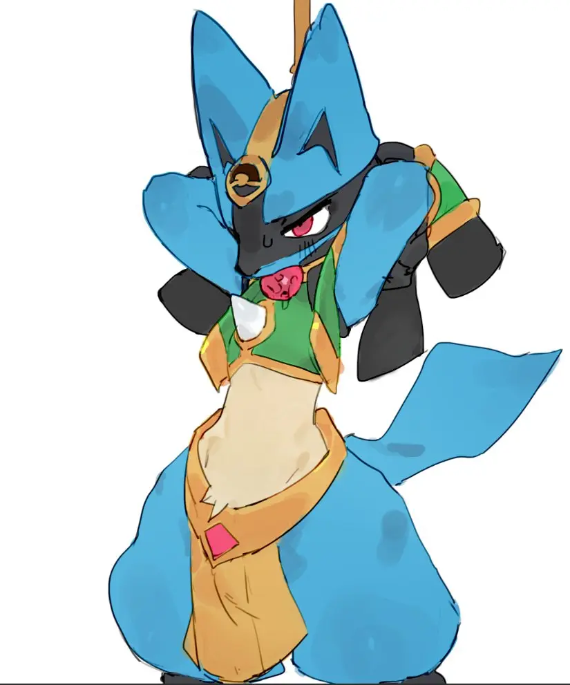 PokeMouse_