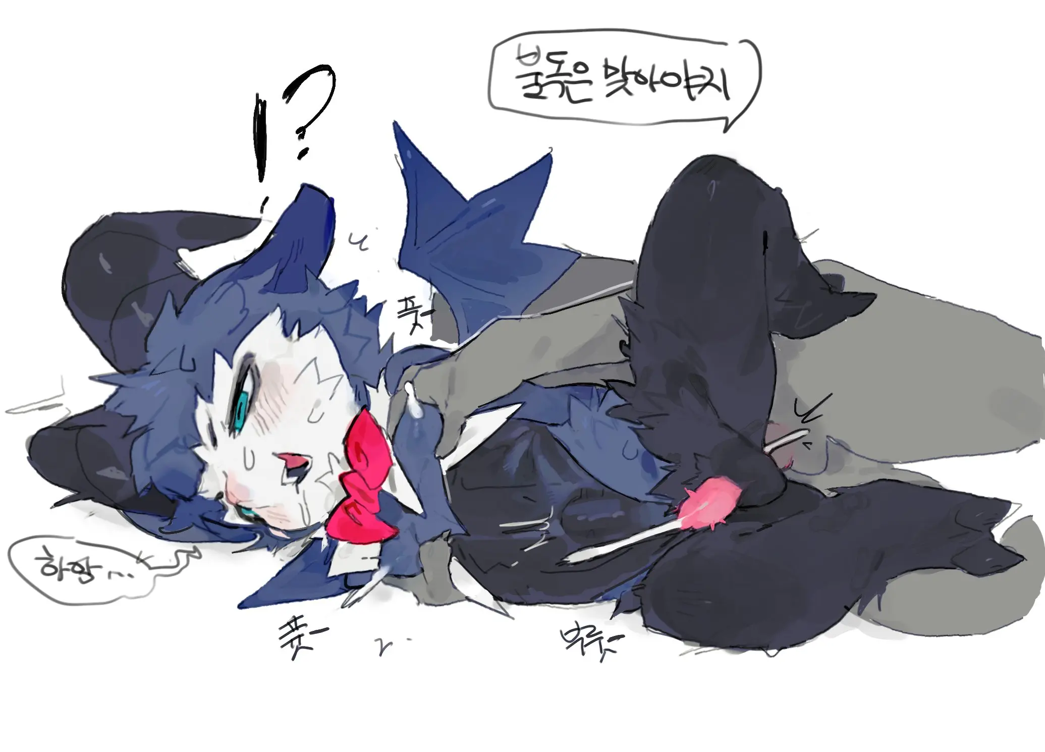 PokeMouse_