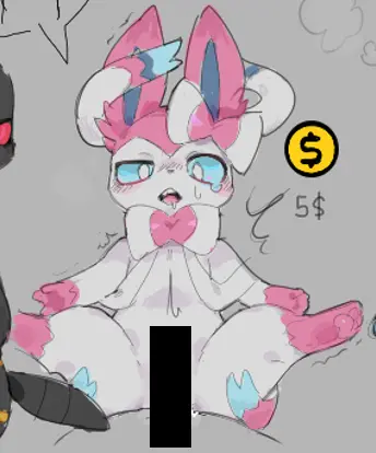 PokeMouse_