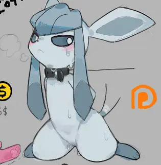 PokeMouse_