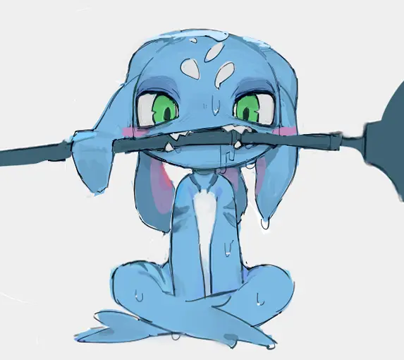 PokeMouse_