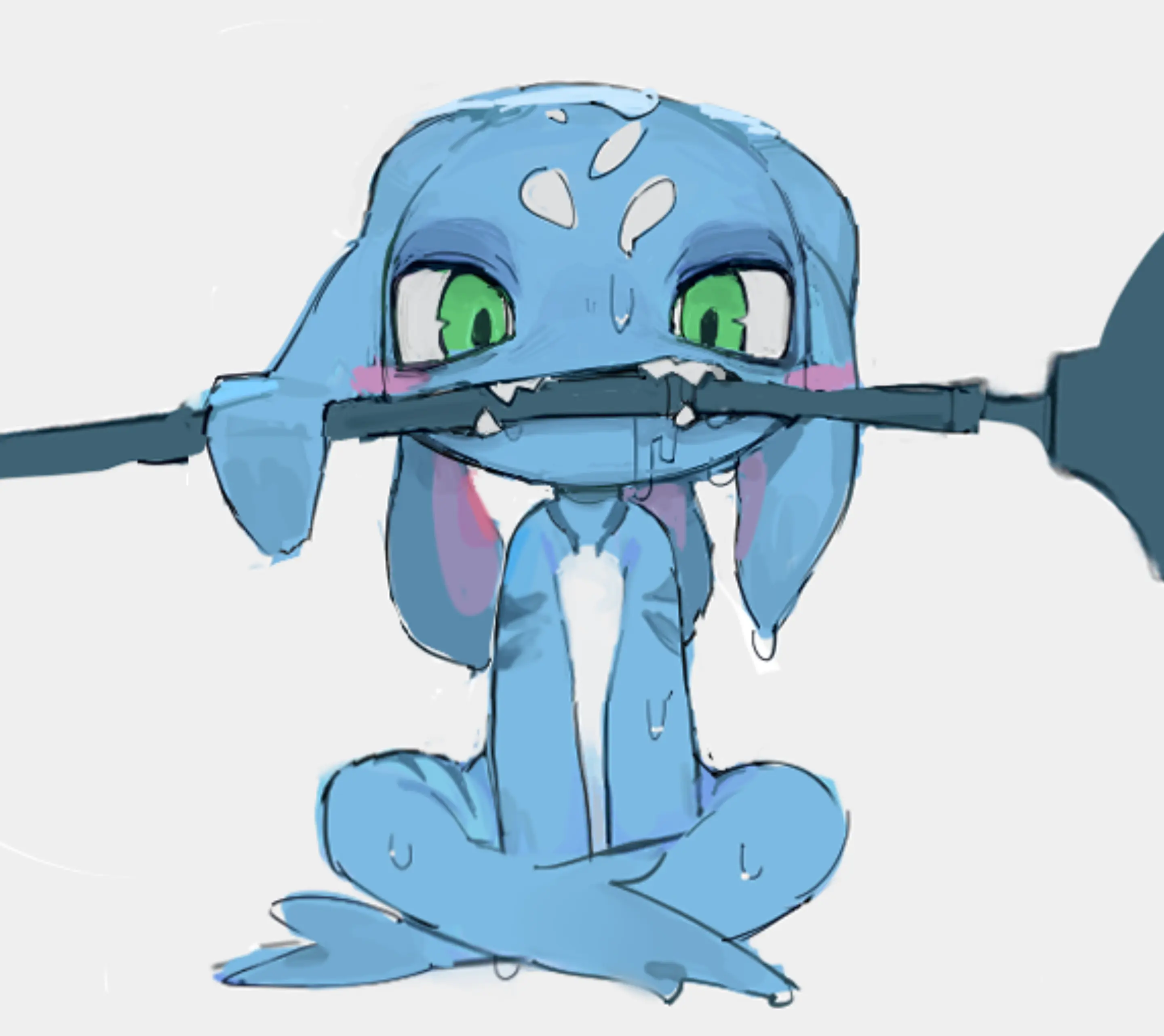 PokeMouse_