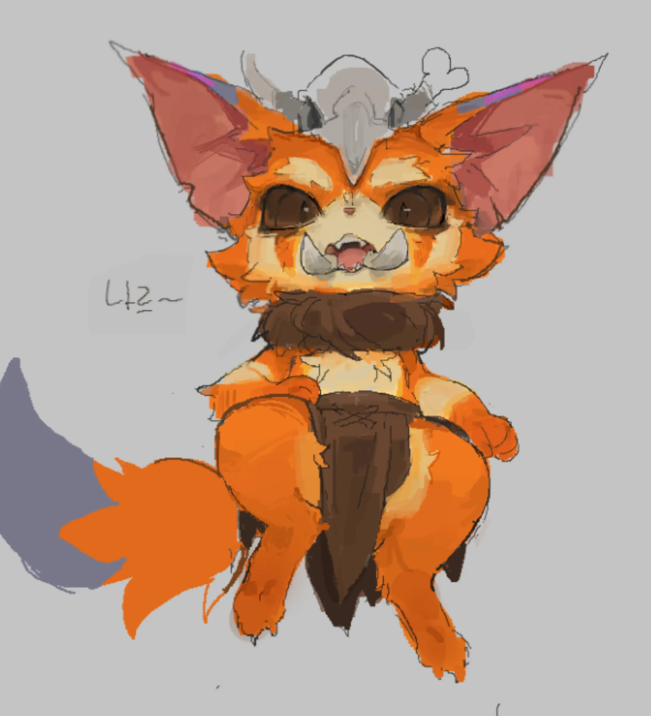 PokeMouse_