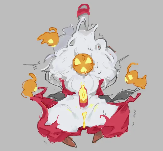 PokeMouse_