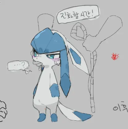PokeMouse_