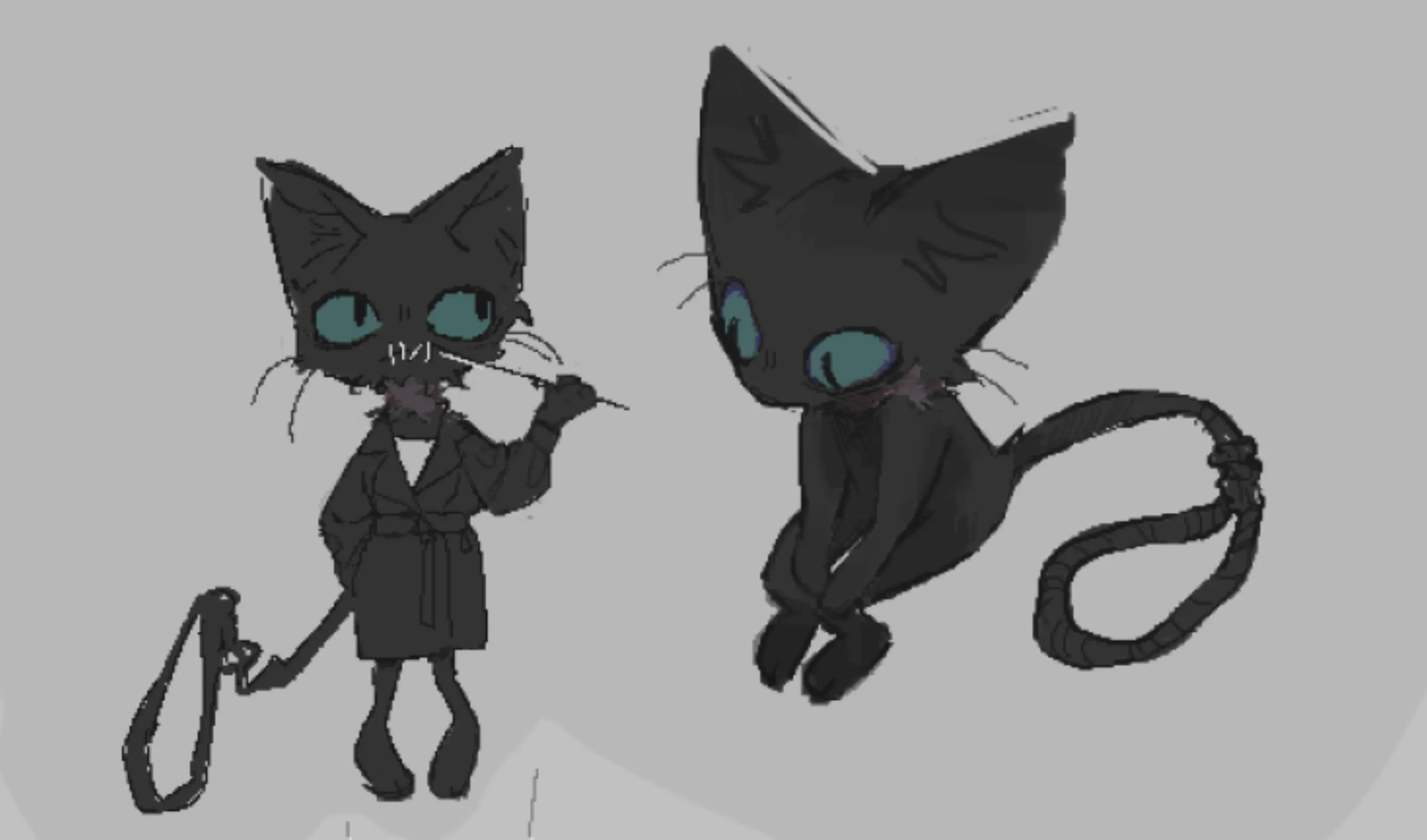 PokeMouse_