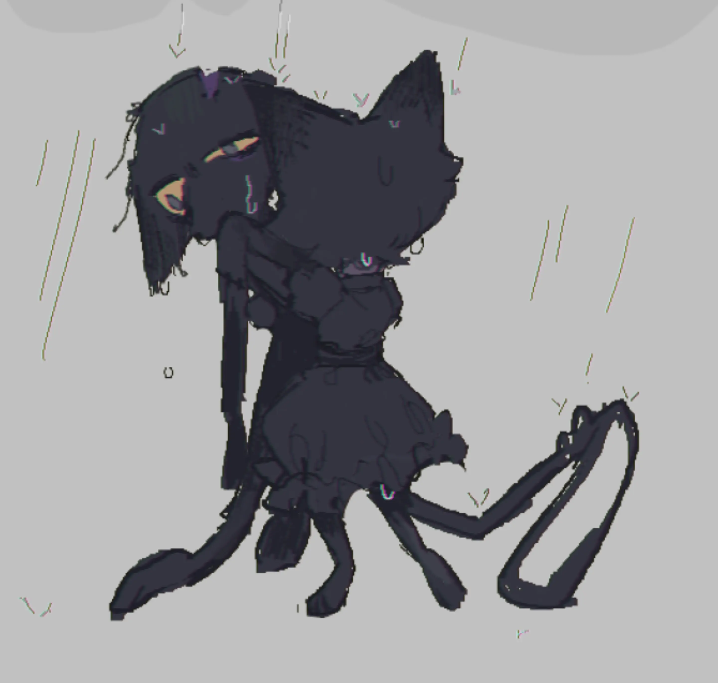 PokeMouse_