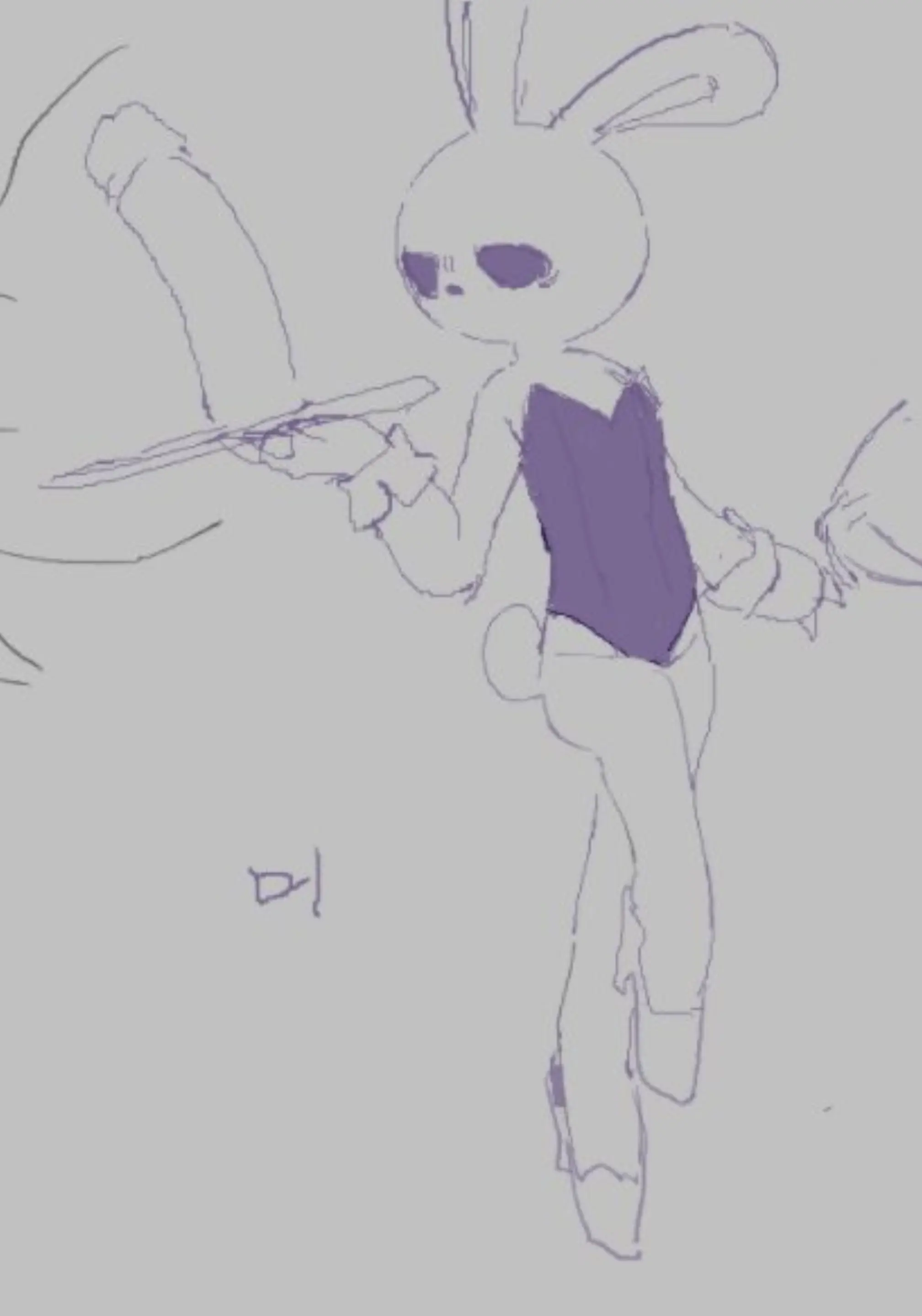 PokeMouse_