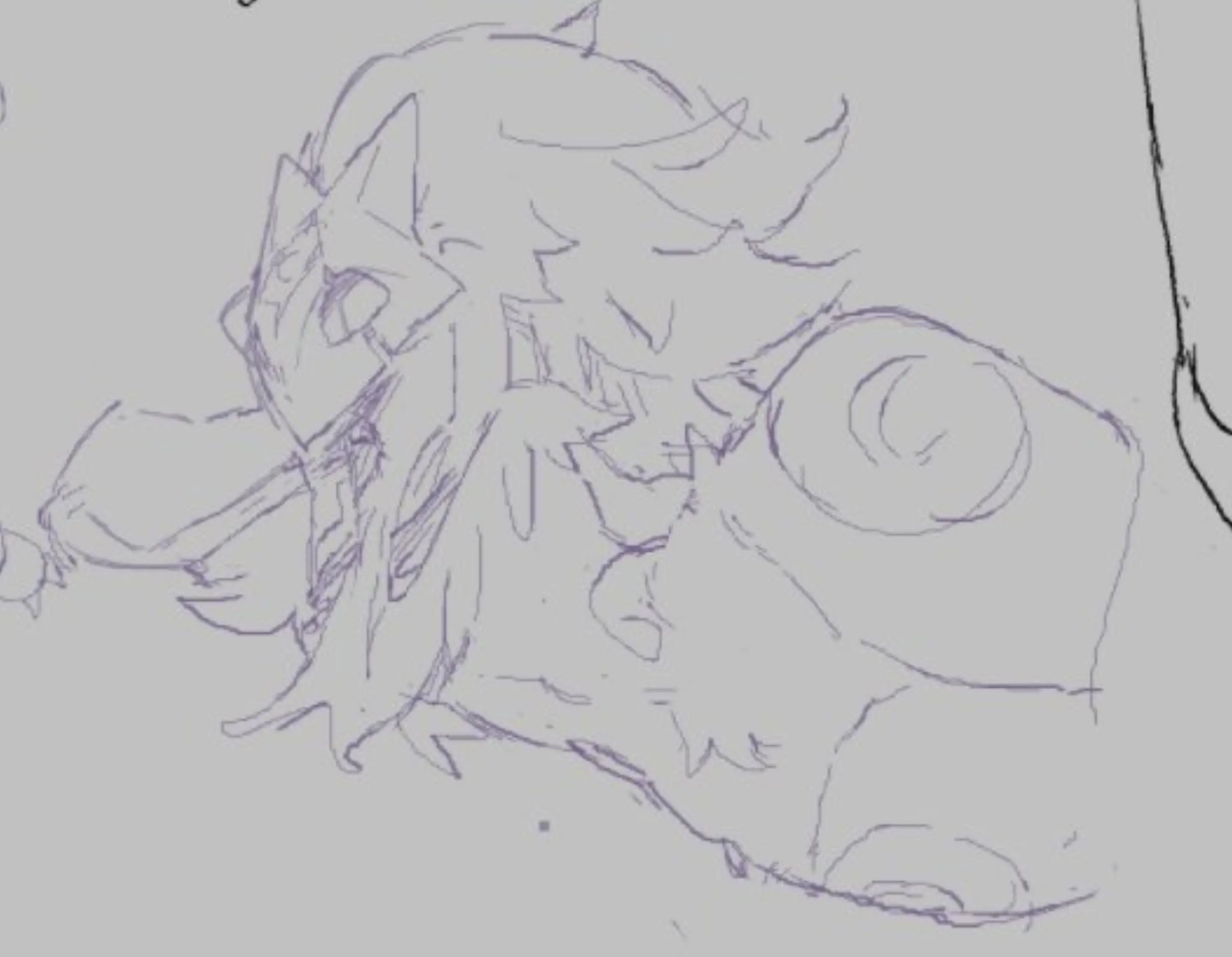 PokeMouse_