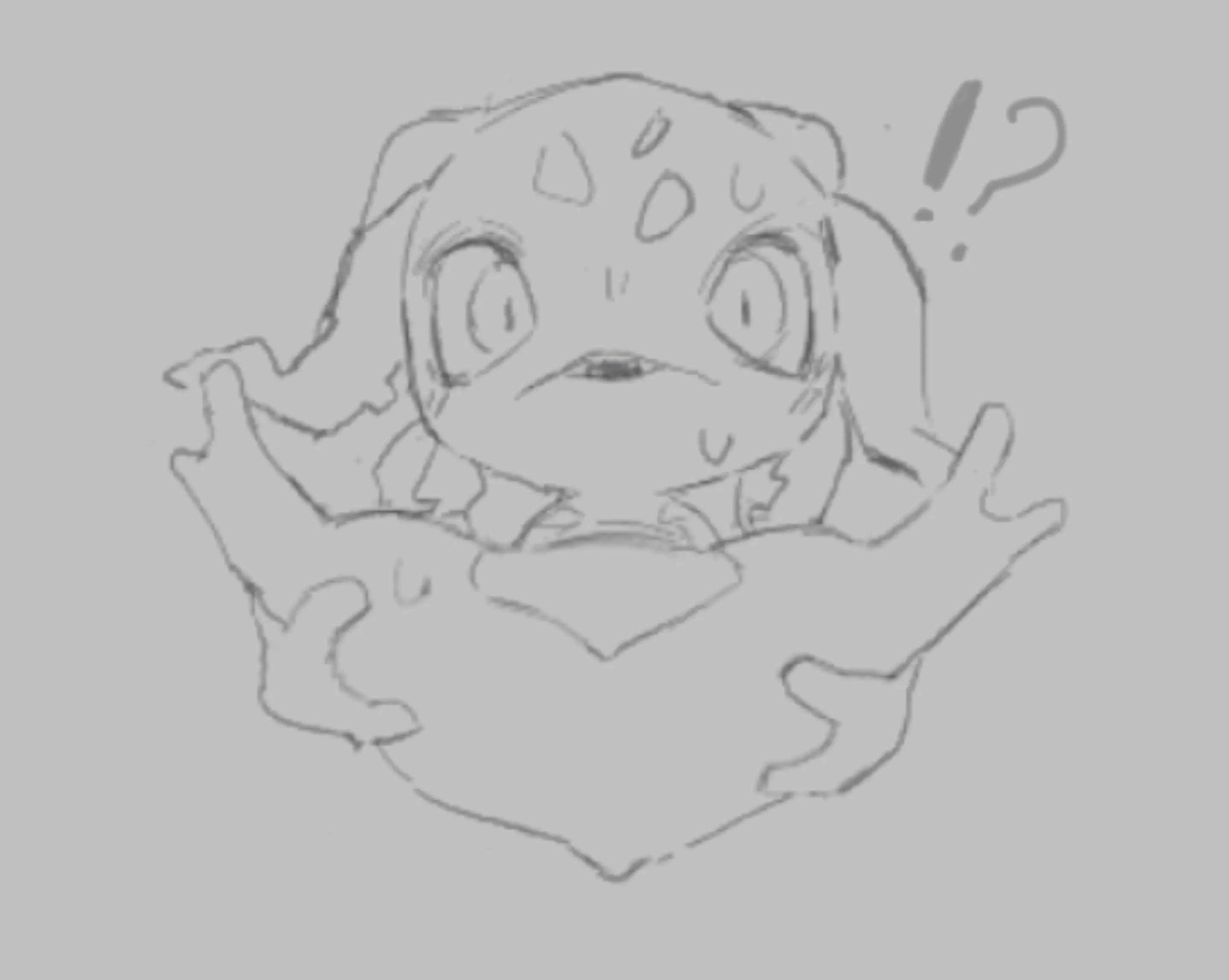 PokeMouse_