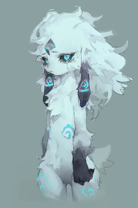 PokeMouse_