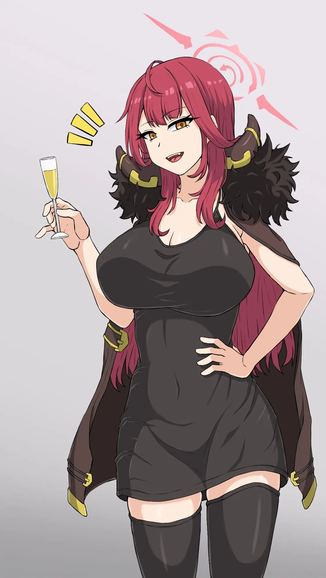 Pixiv[Korean[