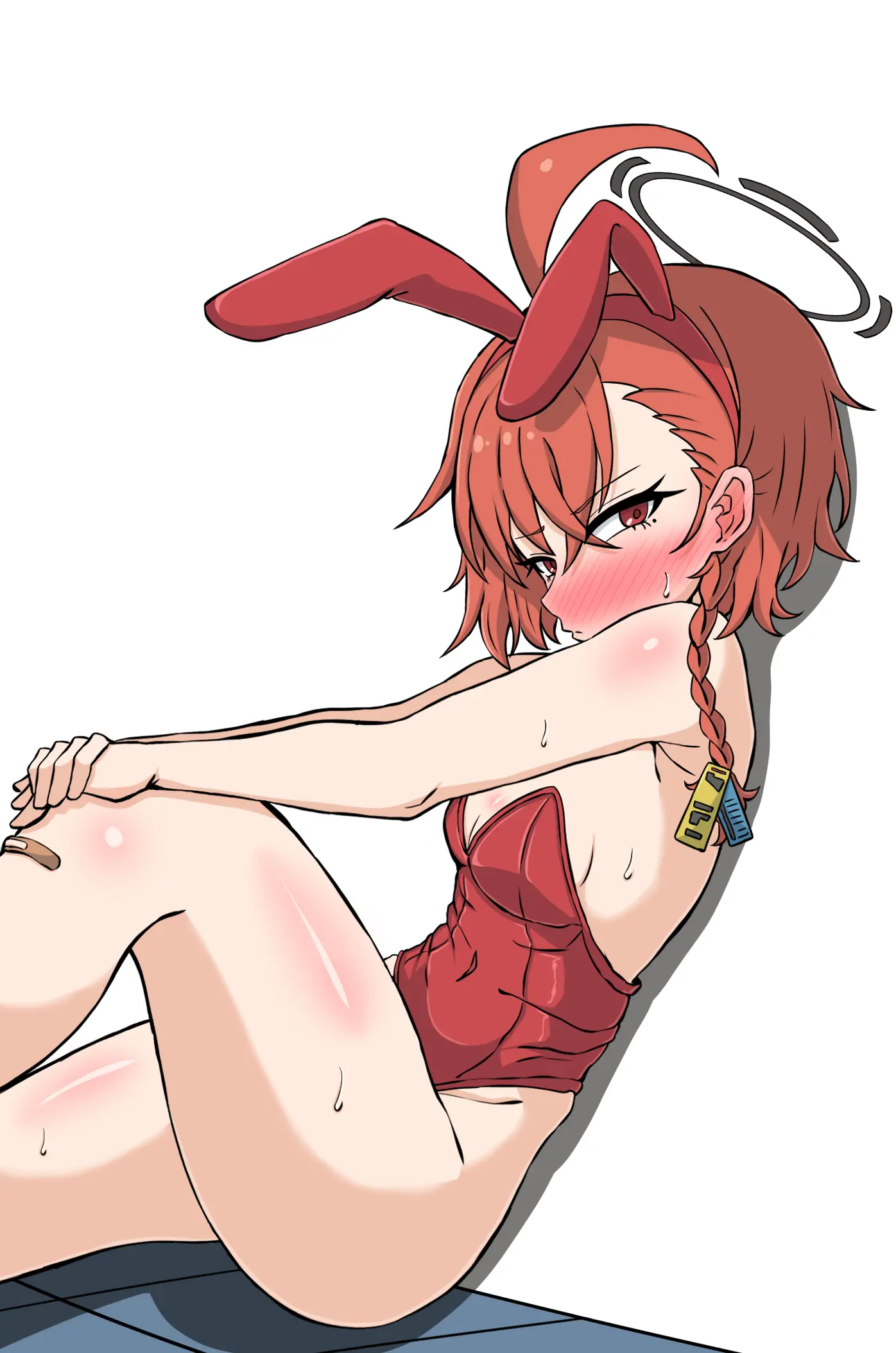 Pixiv[Korean[