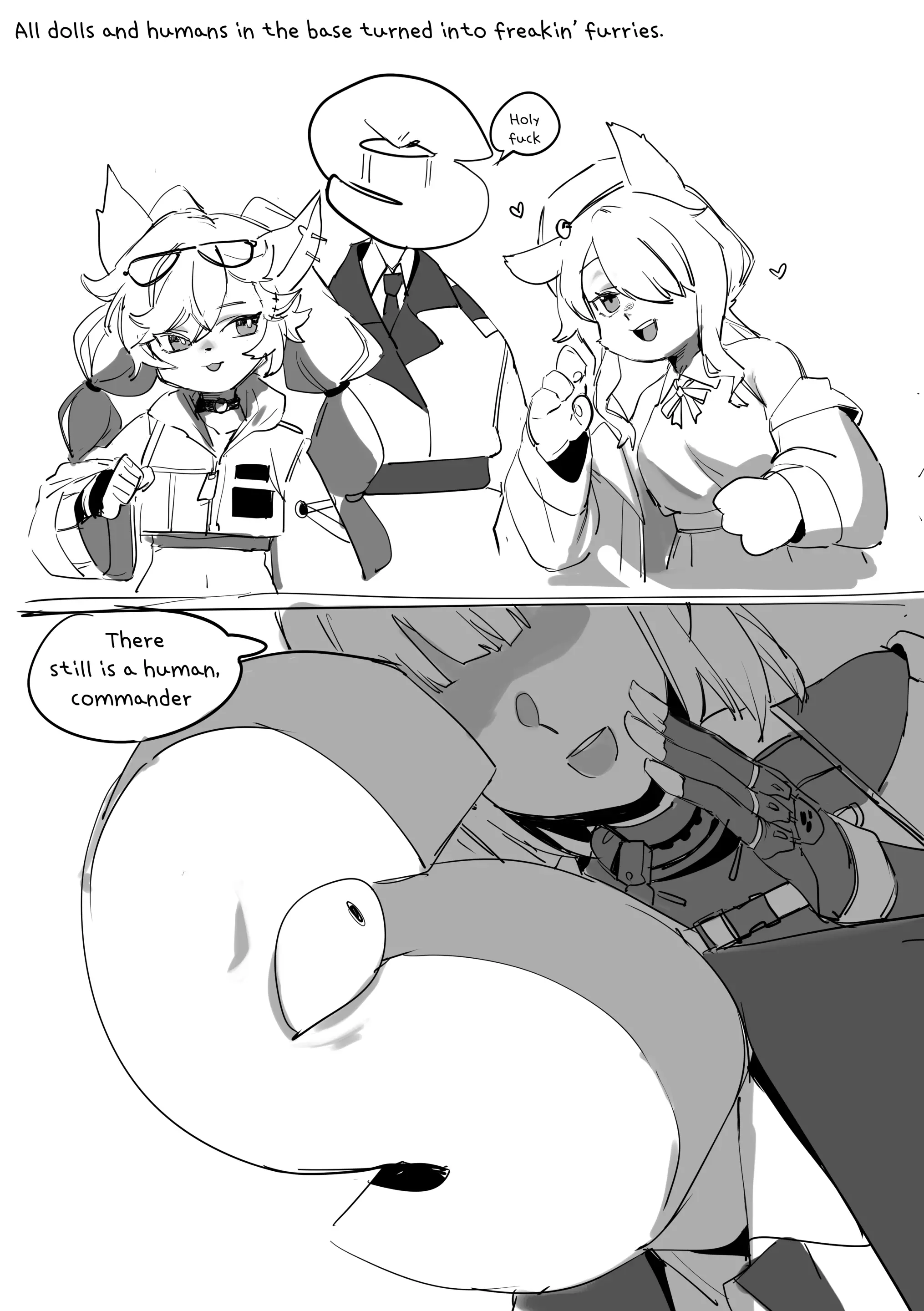 Banssee Collection (Decensored)