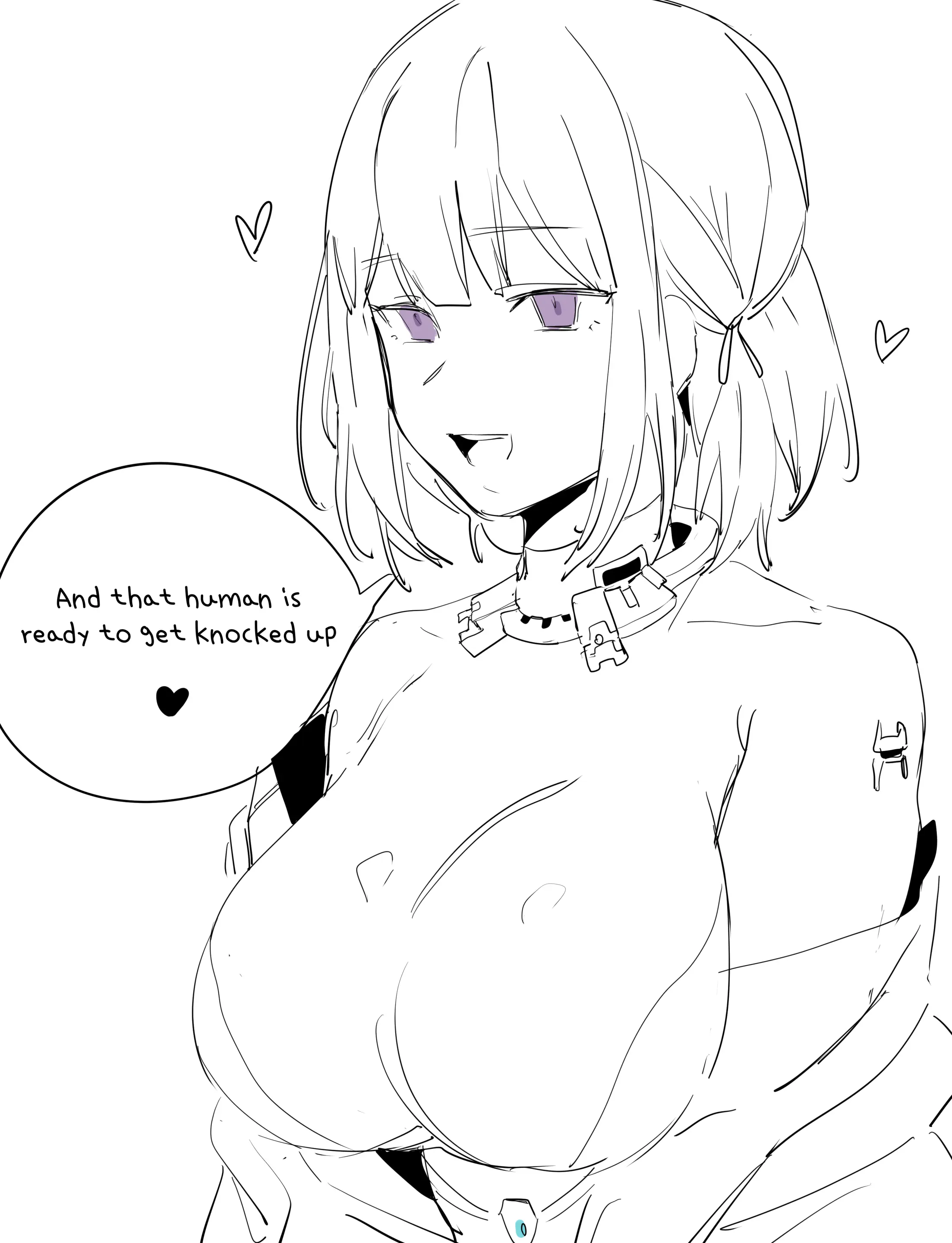 Banssee Collection (Decensored)