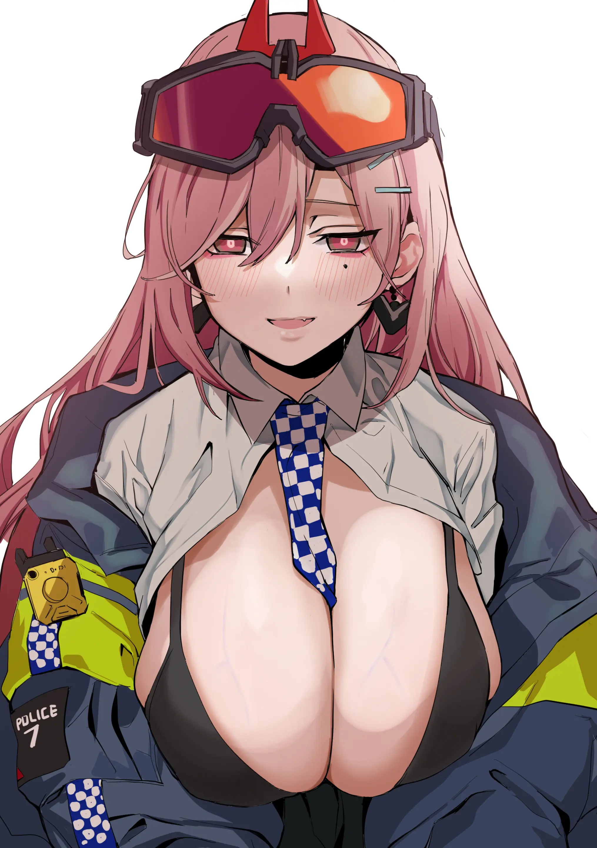 Banssee Collection (Decensored)