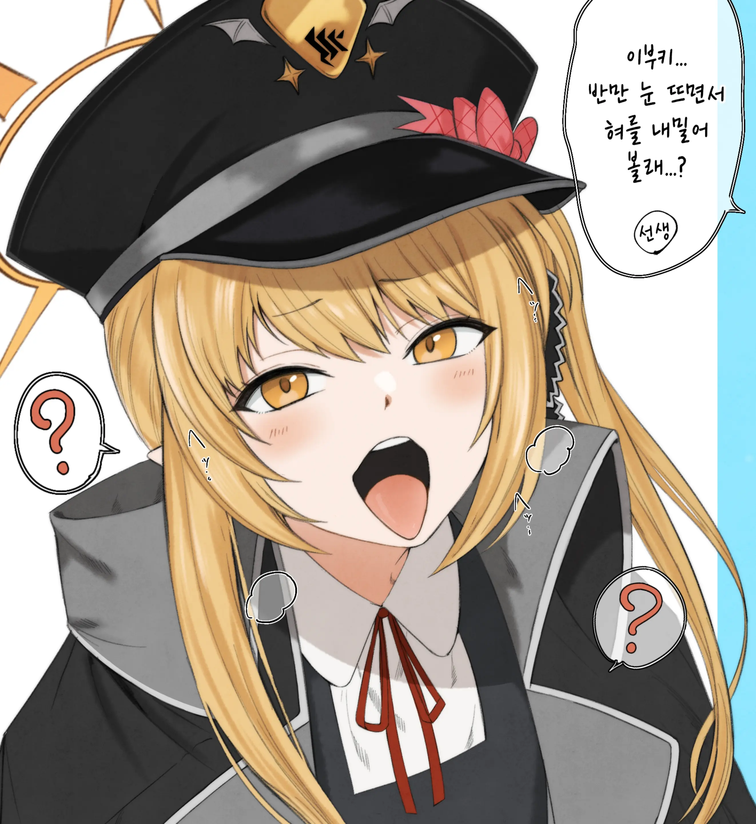 Pixiv Images 001~ 1000