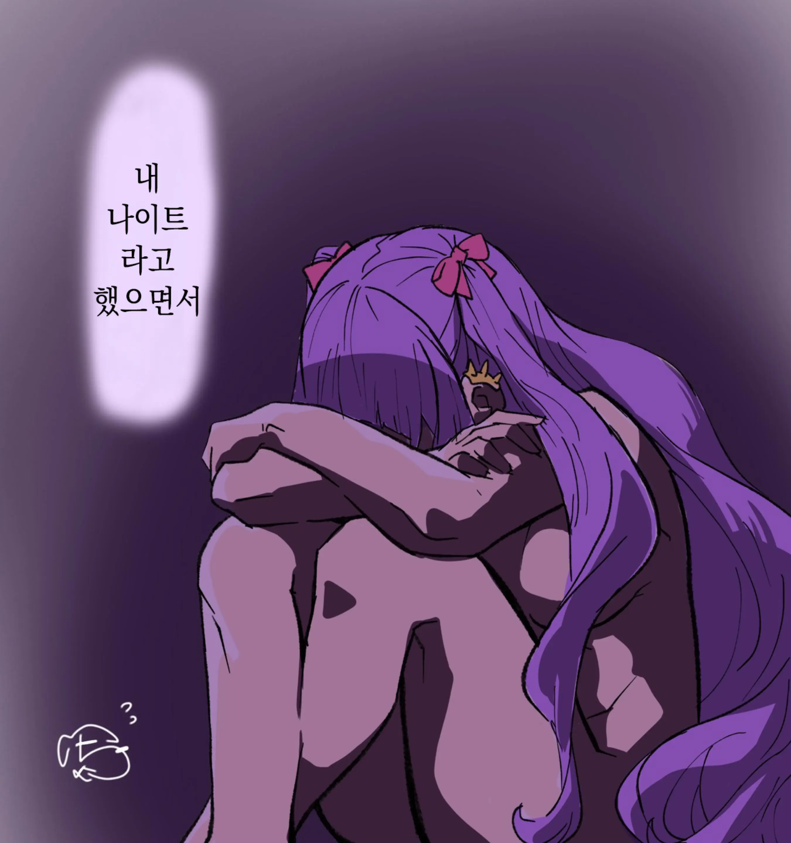 Pixiv Images 001~ 1000