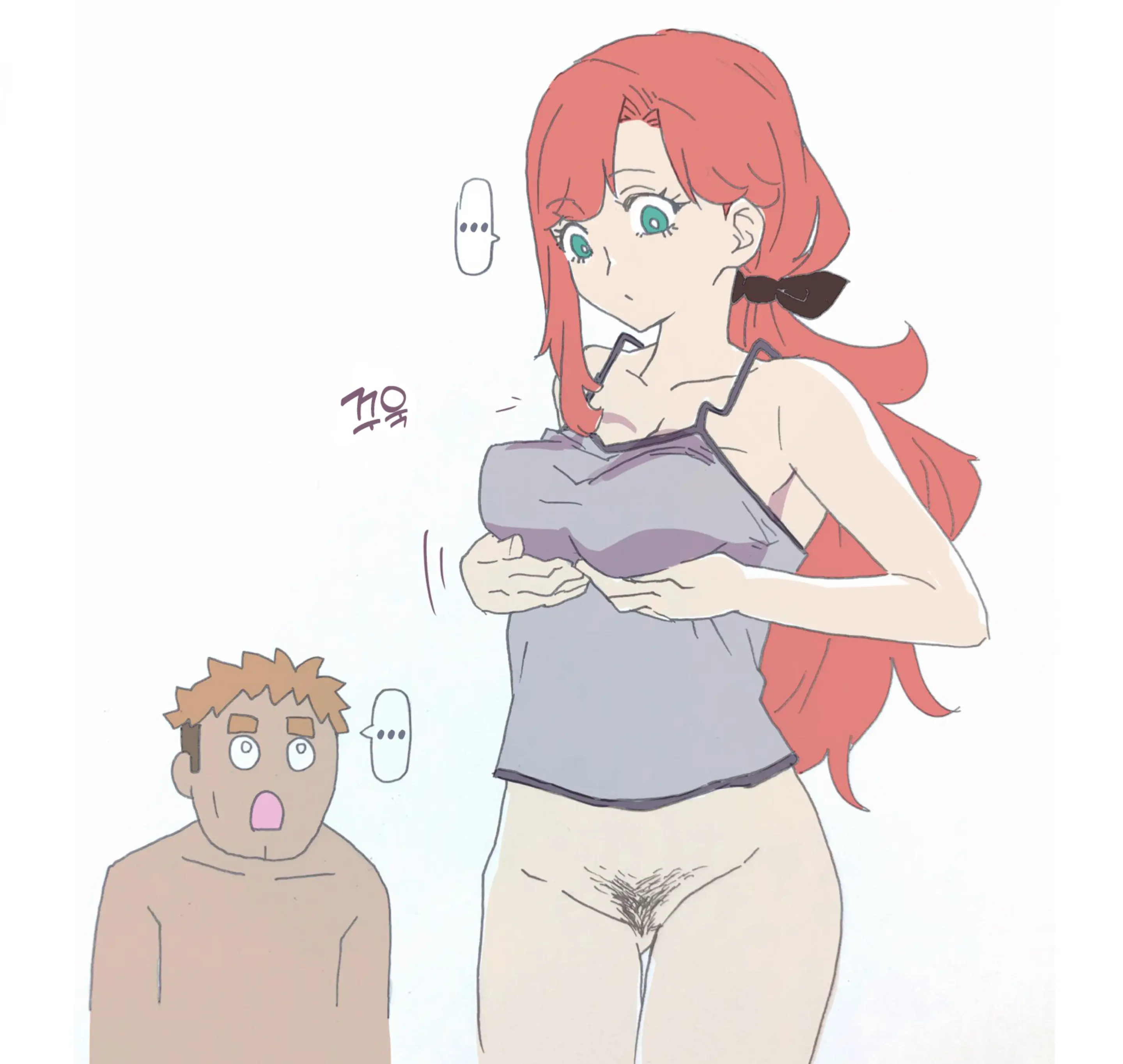 Pixiv Images 001~ 1000