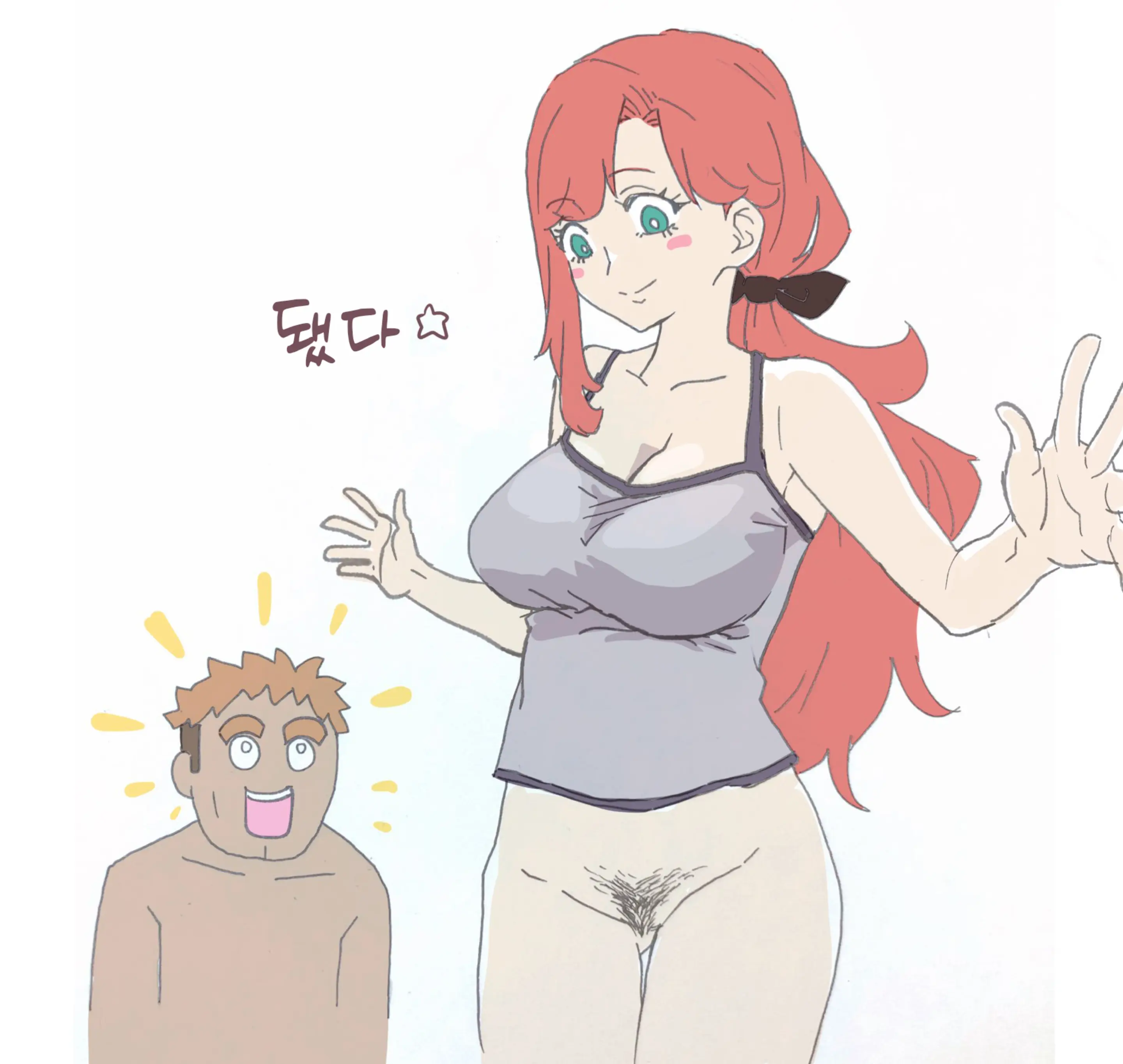 Pixiv Images 001~ 1000