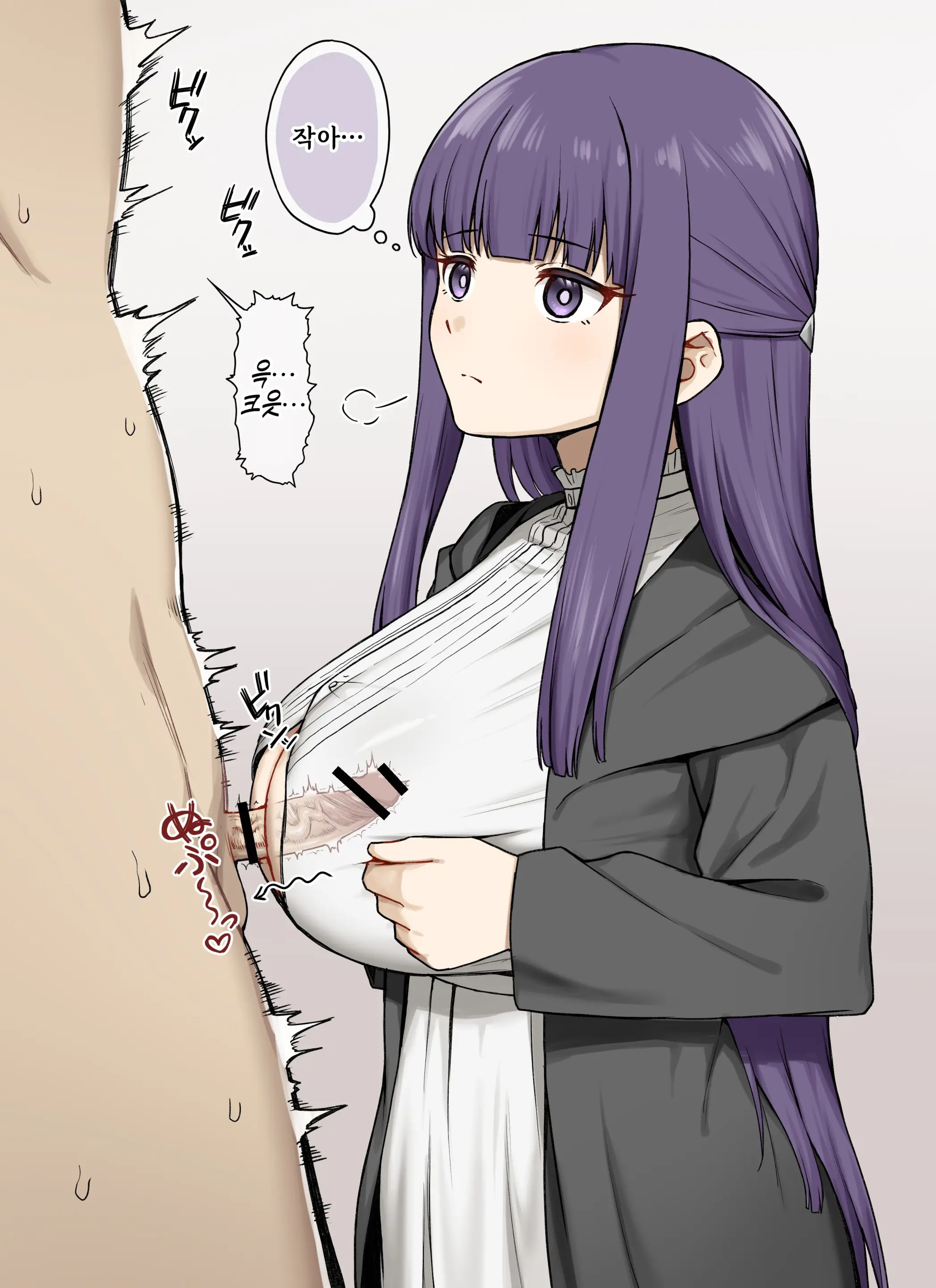 Pixiv Images 001~ 1000