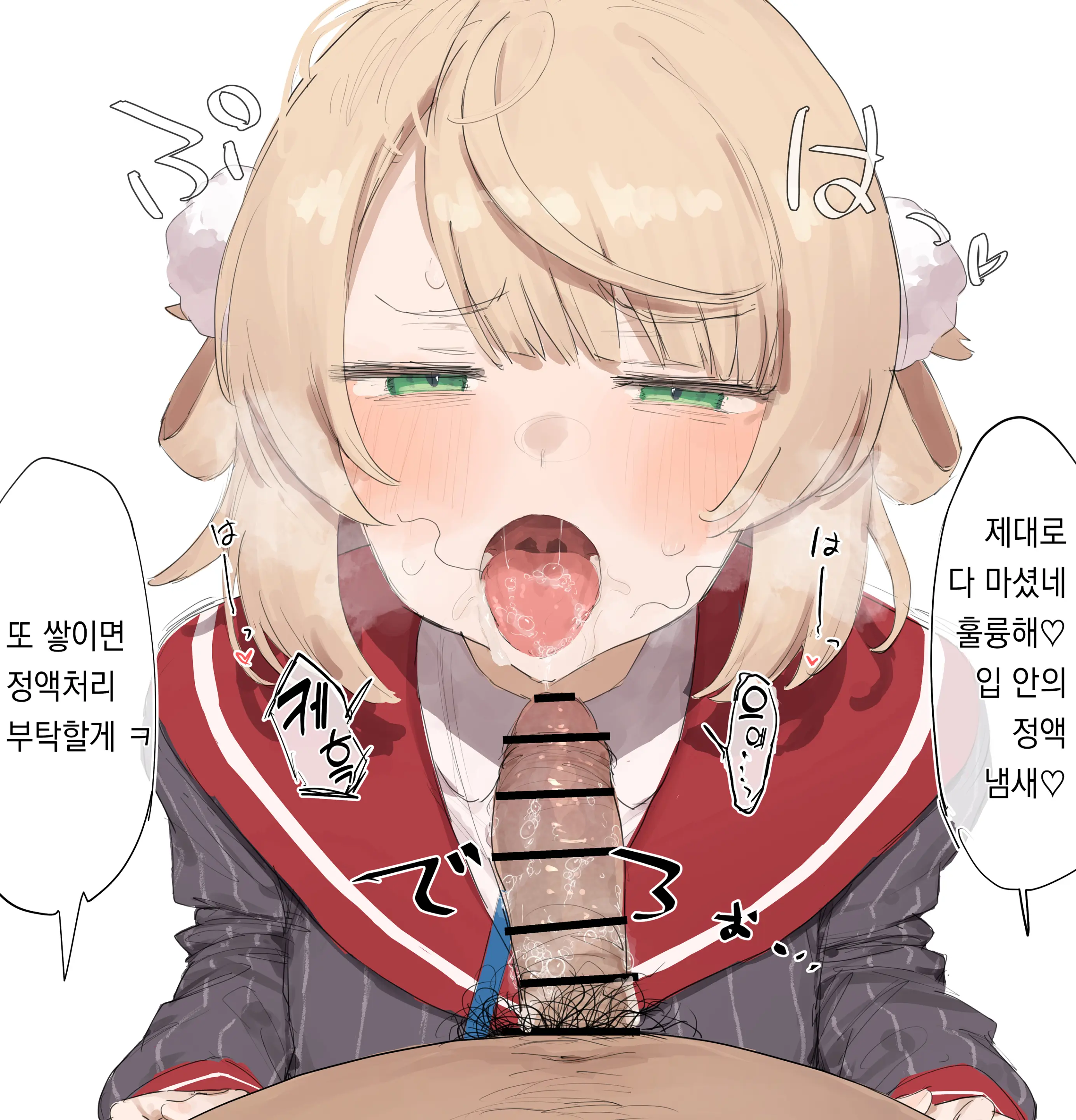 Pixiv Images 001~ 1000