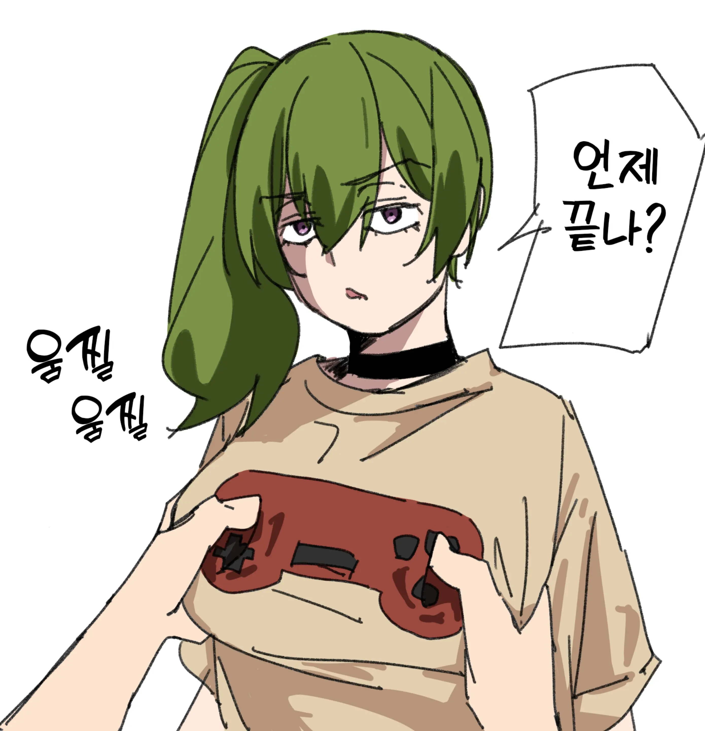 Pixiv Images 001~ 1000